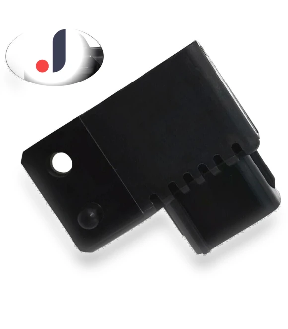 Temperature Sensor — Charge Temperature, FYUU-autoparts