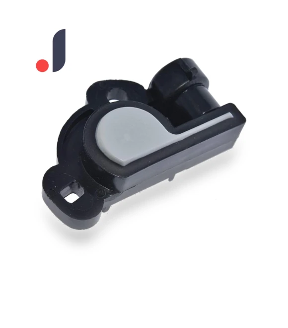 Throttle Position Sensor — Throttle Position, FYUU-autoparts