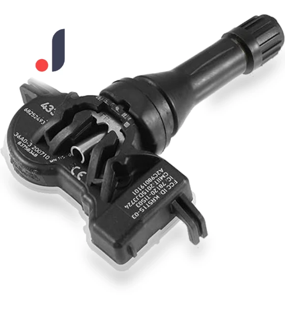 Tire Sensor TPMS — TPMS Sensor Replacements, FYUU-autoparts