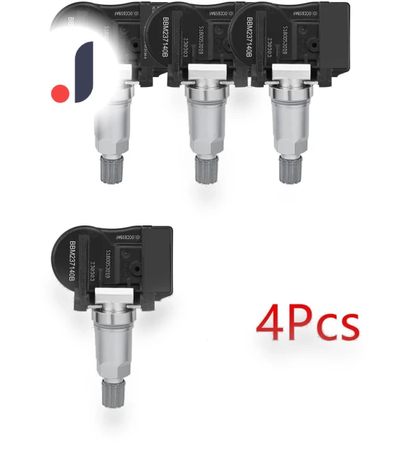 TPMS Tire Pressure Sensor — TPMS Sensor Replacements, FYUU-autoparts