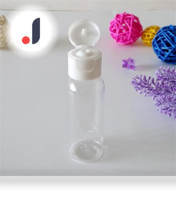 Vacuum Dispenser Bottles for Liquids — Travel Bottles, Superman Joe