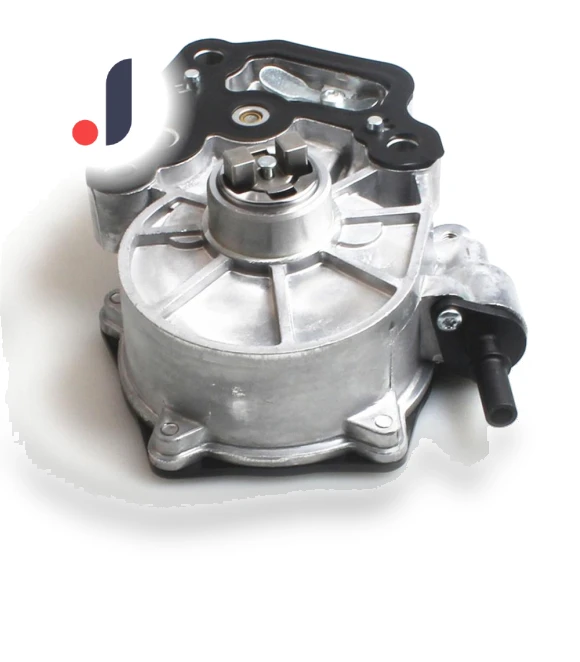 Vacuum Pump for Brake System — , happybuySE
