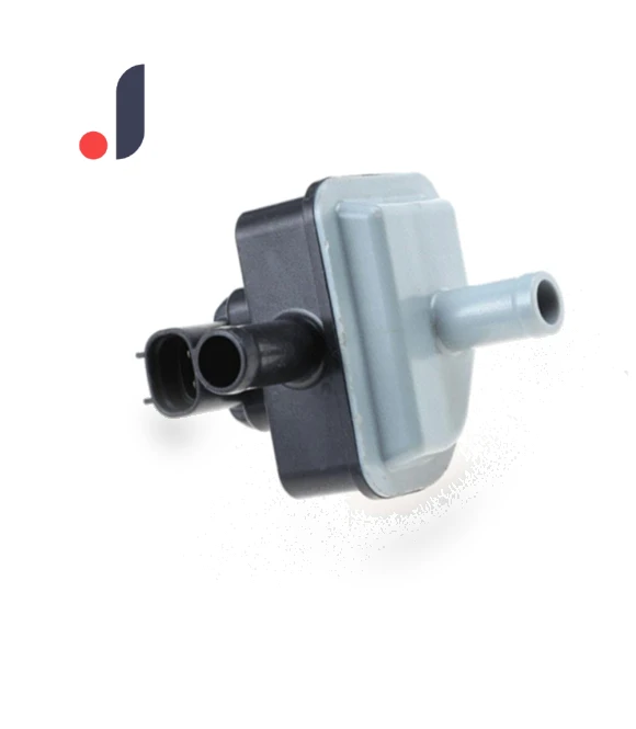 Vacuum Pump — Vacuum Pump, happybuySE