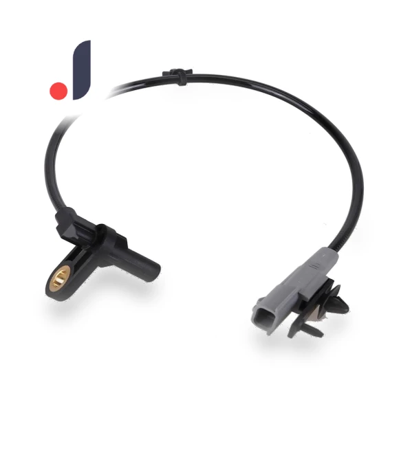 Wheel Speed Sensor Rear Right — Speed Sensors, happybuySE