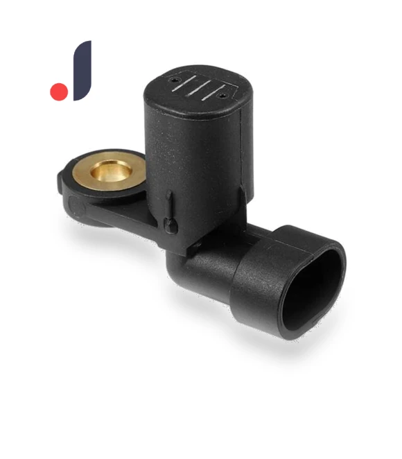 Wheel Speed Sensor — Speed Sensors, happybuySE