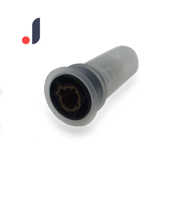 Wiper Washer-Windshield-Fluid Level Sensor — Washer & Wiper, FYUU-autoparts