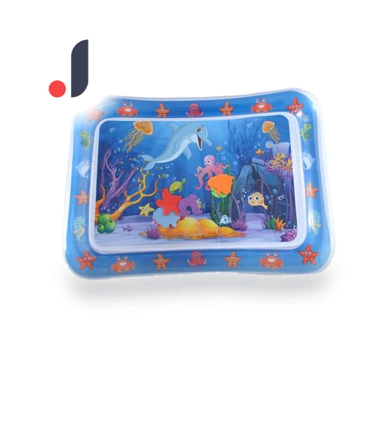Water Sensor Mat for Cats — Mats, Pets Home