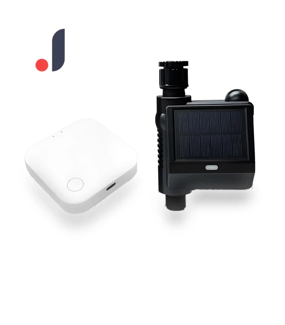Wi-Fi Sprinkler Timer with Zigbee Gateway — Controllers, 3d printing machine