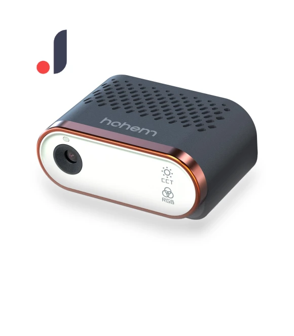AI Vision Magnetic Tracking Sensor — Location Tracking Devices, Andoer