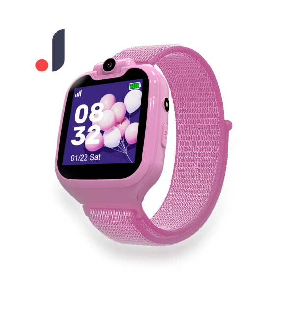 Kids Smartwatch — Wearable Accessories, 3d printing machine