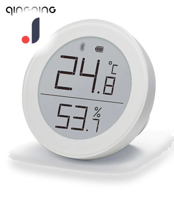 Smart Home Temperature and Humidity Monitor — Home Climate Control, 3d printing machine