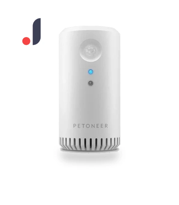 Smart Pet Odor Eliminator — Odor Removers, Lucy Auto parts stuff