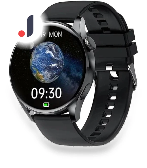 Smart Watch for Huawei — Smartwatches, fashion smartwatch