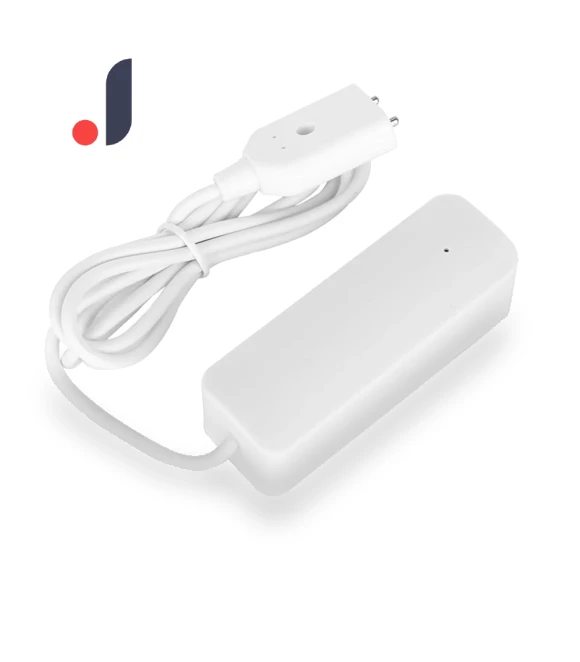 Smart Water Leak Detector — Water Leak Detection Systems, Refreshing Home