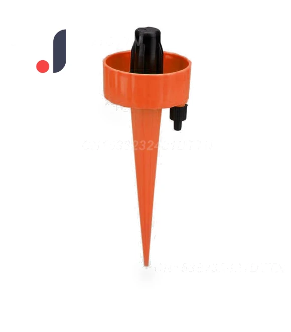 Automatic Garden Watering System — Automatic Irrigation, Factory Discount Outlet