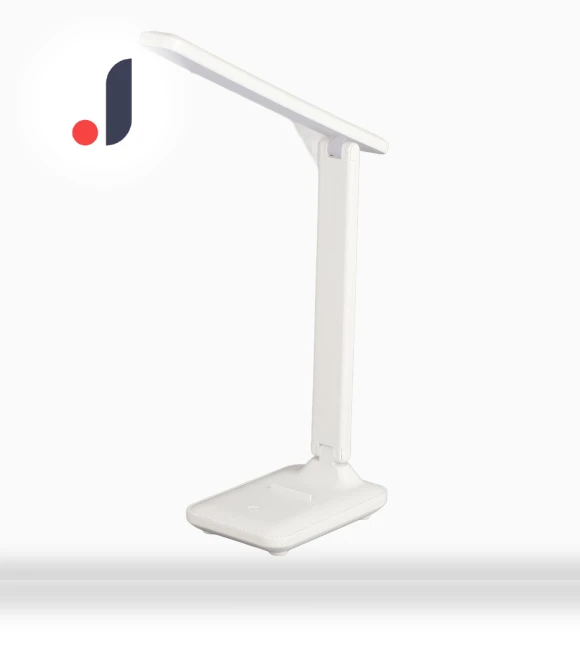 Eye Protection Desk Lamp — Study & Desk Lighting, GoolRC