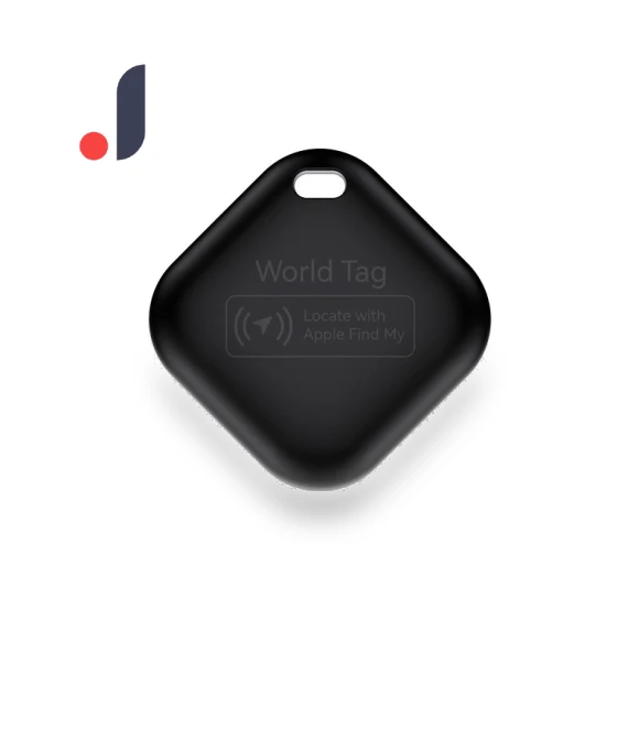 Mini Portable Tracking Device — Location Tracking Devices, GC SupMarket