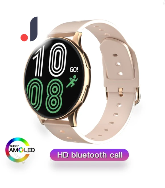 Smart Watch — Smartwatches, Zodvboz