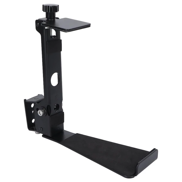 Adjustable Wall Mount for Speaker — Speaker Mounts, Honor Electronics