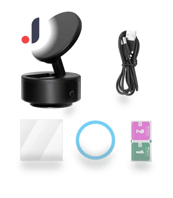 Car Phone Holder — Dashboard Installation Kits, Uav parts center