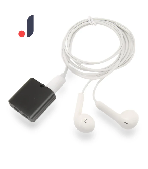 Digital Voice Recorder — Portable Audio Recorders, Honor Electronics