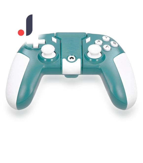 Mobile Gaming Controller — Mouse Pads, DIYelecs