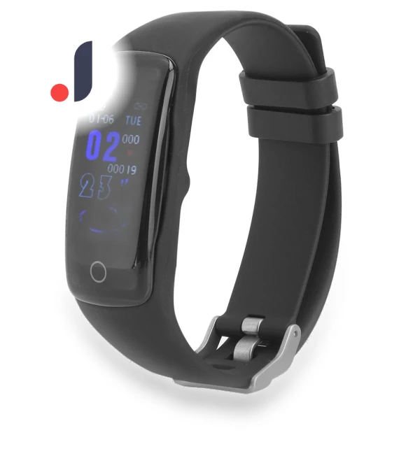 Smart Sports Bracelet — Wearable Accessories, Honor Electronics