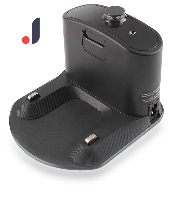 Universal Charging Dock Station — Chargers, Health & Beauty PRODUCT