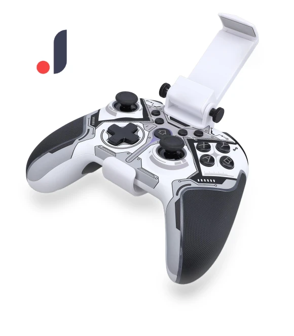 Wireless Gaming Controller — Gaming Keyboards, DIYelecs