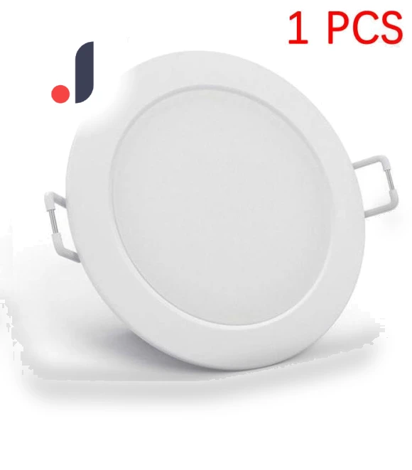 Smart Downlight — LED, Xiaomi