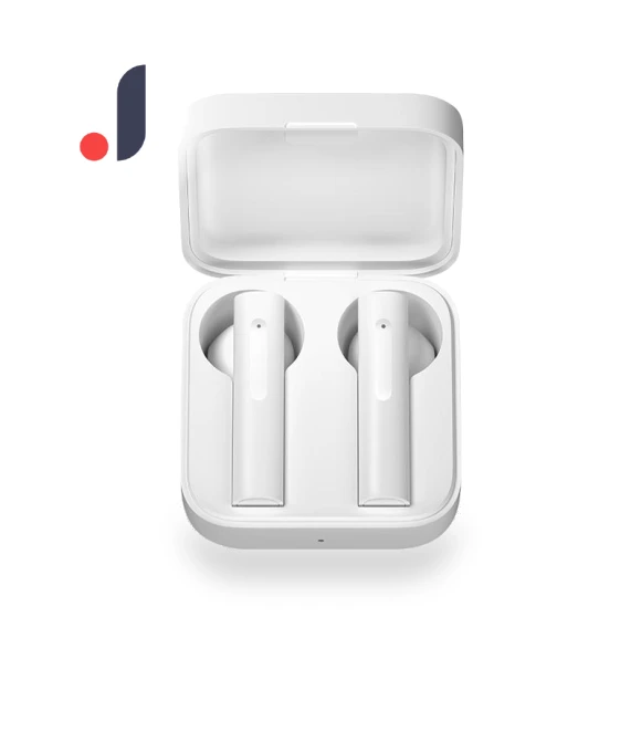 Wireless Earbuds — Audio Gear, Xiaomi