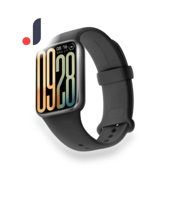 AMOLED Display Smartwatch — Smartwatches, Xiaomi