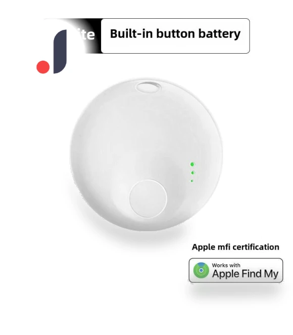 GPS Tracker for Pets and Kids — Location Tracking Devices, guangchang02