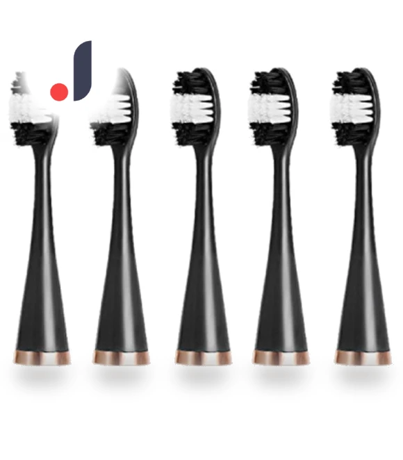 Smart Electric Toothbrush for Adults — Sonic Electric Toothbrushes, Binchi Health Technology