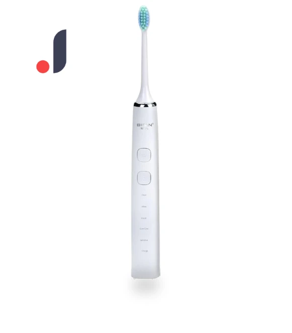 Smart Electric Toothbrush — Chargers, Binchi Health Technology