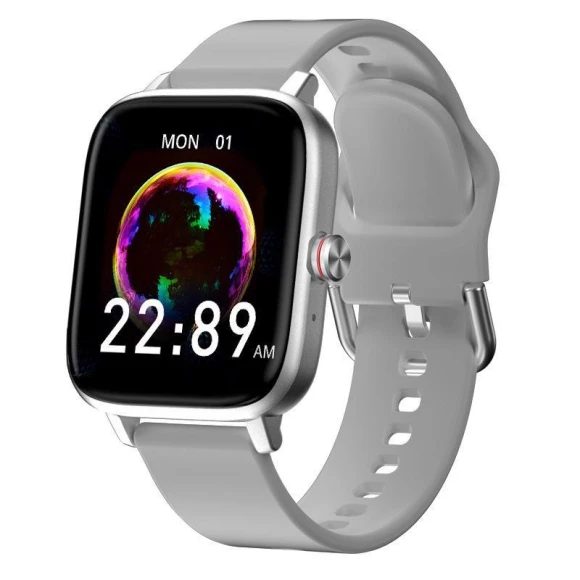 Smart Watch — Smartwatches, Smarter than future