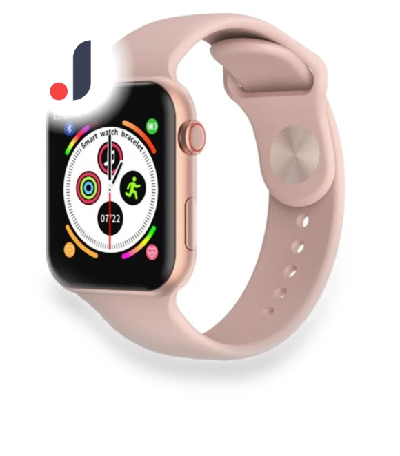 Smart Watch — Smartwatches, minmin005