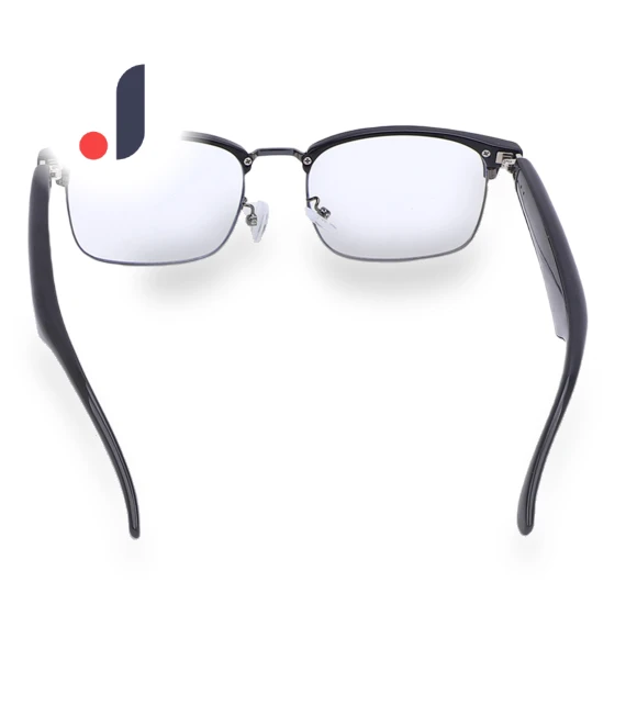AI Translation Smart Glasses — Smart Glasses, OutsideWorld
