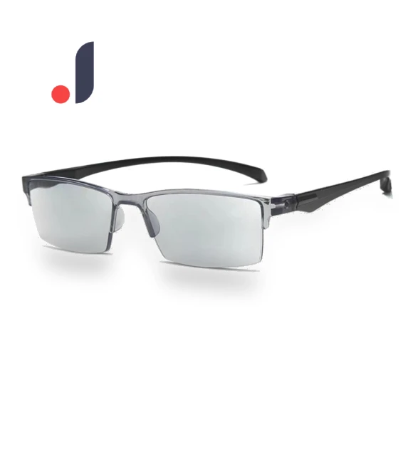 Autofocus Smart Glasses — Smart Glasses, zhangunhua