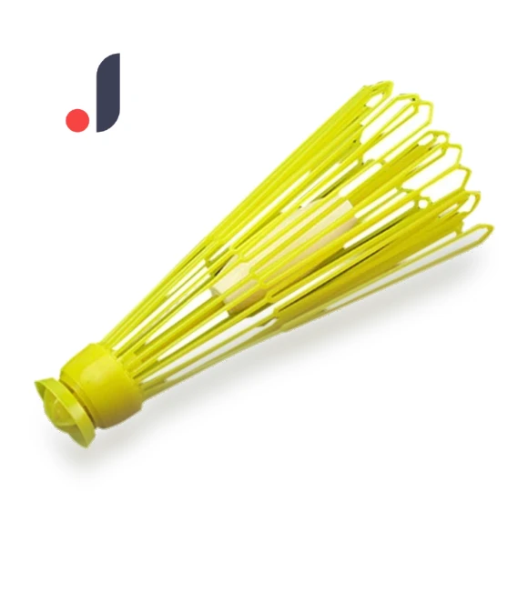 Automatic Fishing Floats Sensor — Traps, guangbaokejki