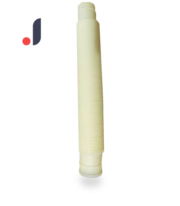 DIY Pop Tube Telescopic Bellows Sensory Decompression Stretching Developmental Toy — Baby Balls & Playtime Essentials, TinyJoy