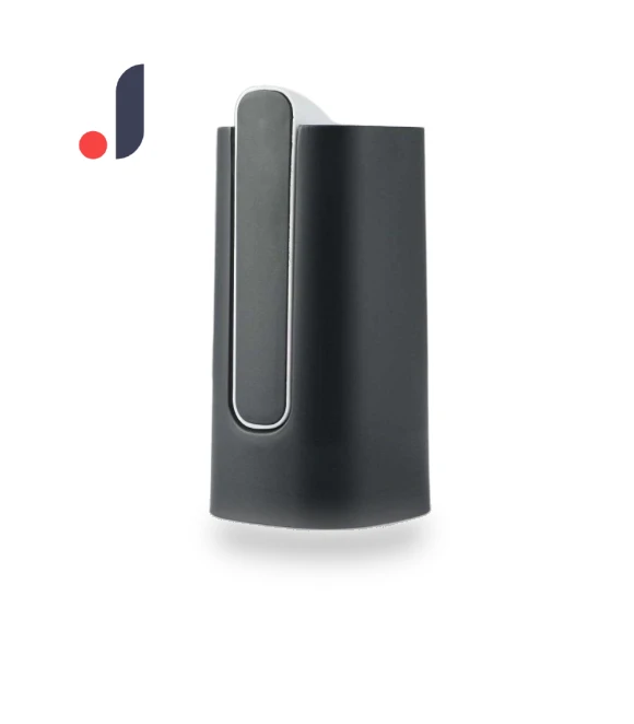 Folding Water Pump with USB Charging — Water Pumps, Ruiming