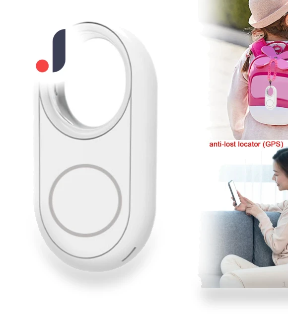 Mini GPS Tracker — Location Tracking Devices, Crafttradeonline