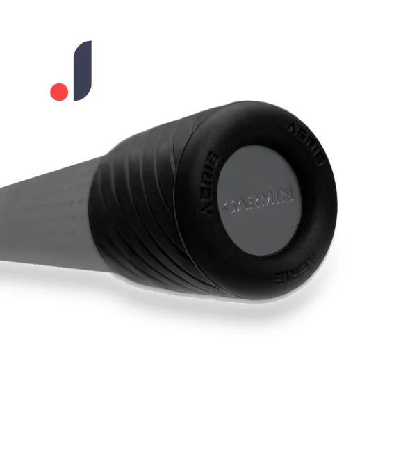 Protective Sensor Covers for Golf Clubs — Golf, HAYAO