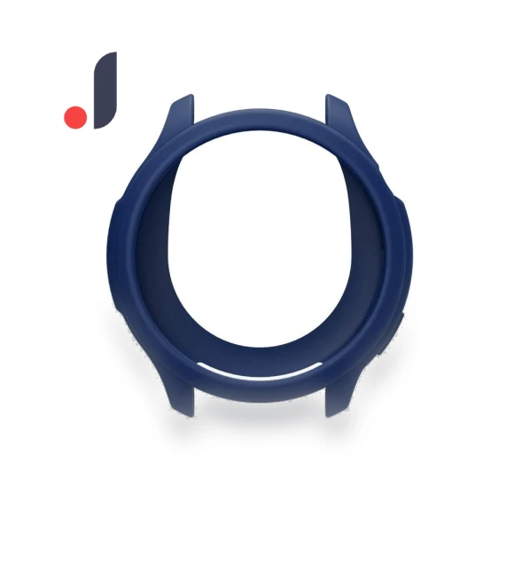 Shockproof Shell Bumper Frame — Bumpers, Guxifujia