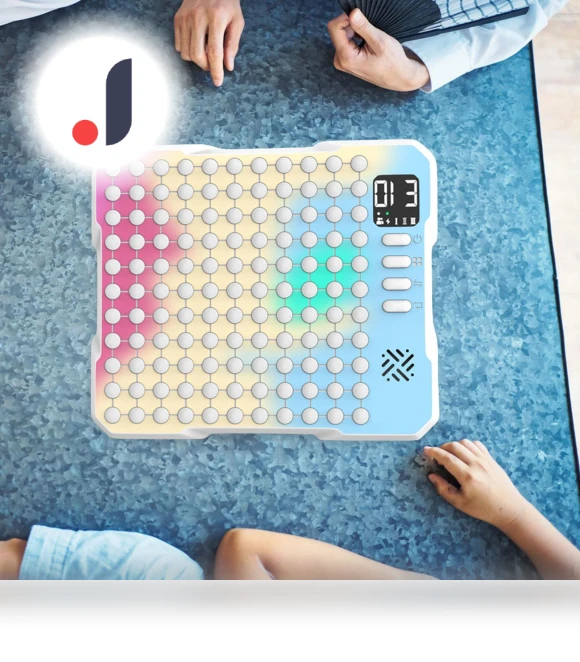 Smart Chess Game — Board Games, Crafttradeonline