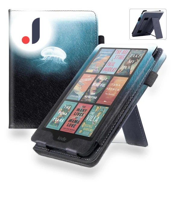 Smart Folio Case — Protective Cases, gesenme