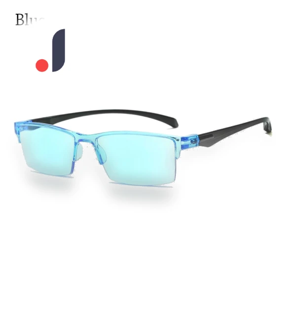 Smart Glasses with Auto Zoom — Smart Glasses, Taounnga