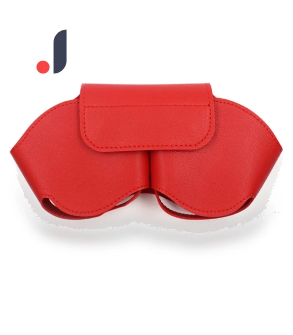 Smart Protective Cover For Airpods Max — Protective Cases, VFSonfgf