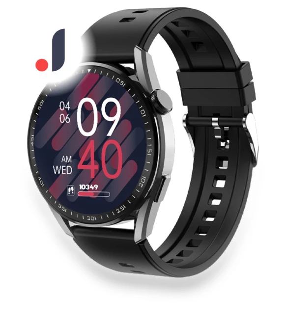 Smart Watch — Smartwatches, Tiktkkkk